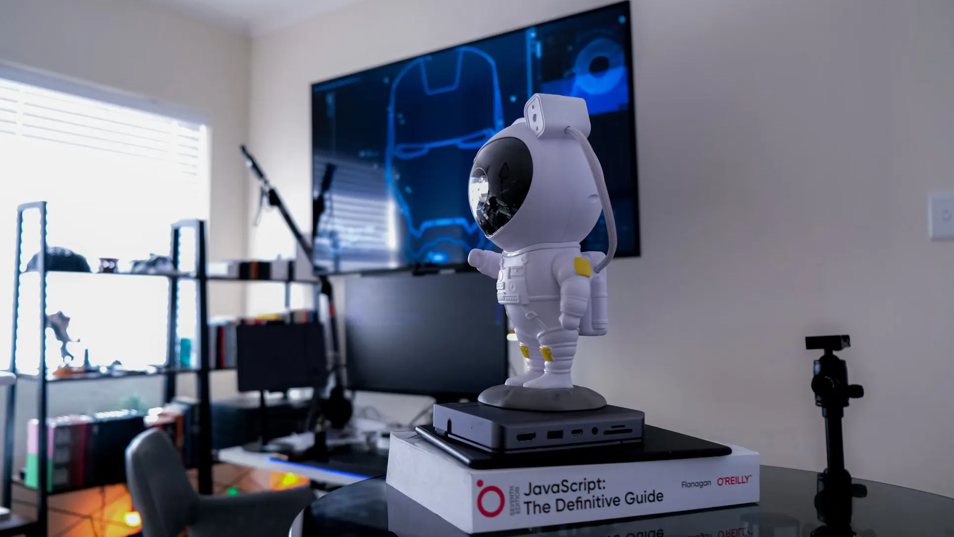 A Functions Existential Crisis