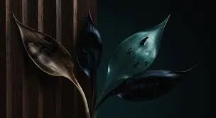 Green Tech: Innovations for a Cleaner, Sustainable Future